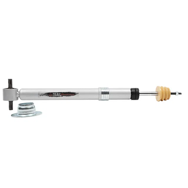 28004 – BELLTECH Shock Absorber, Height Adjustable In 0.5 Inch Increments For Use With 7 To 9 Inch Lifted Application...